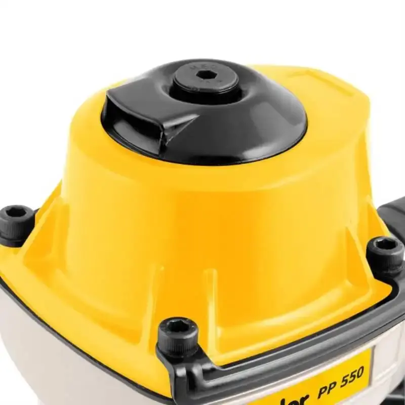 Pregador pneumático PP 550 Vonder — fotografia 5