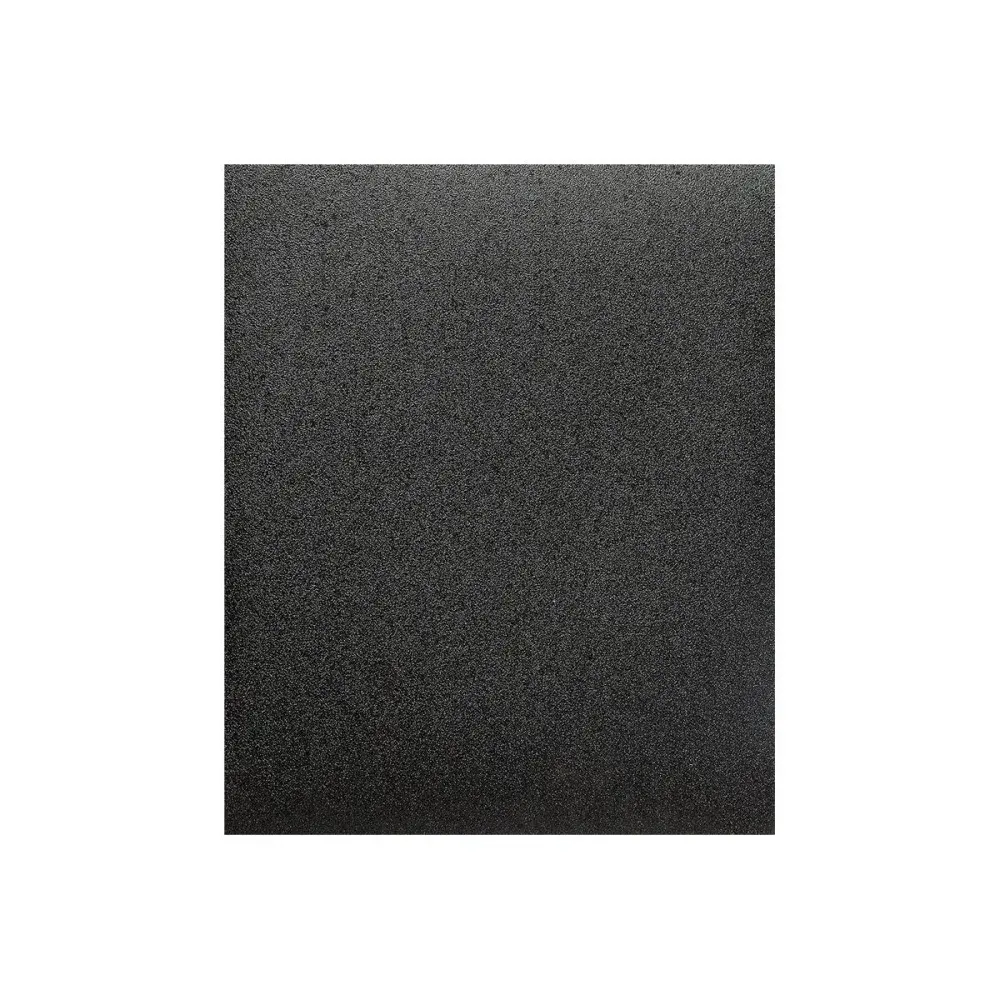 Folha de lixa de água T223 G100 225X275MM Norton — fotografia de referência