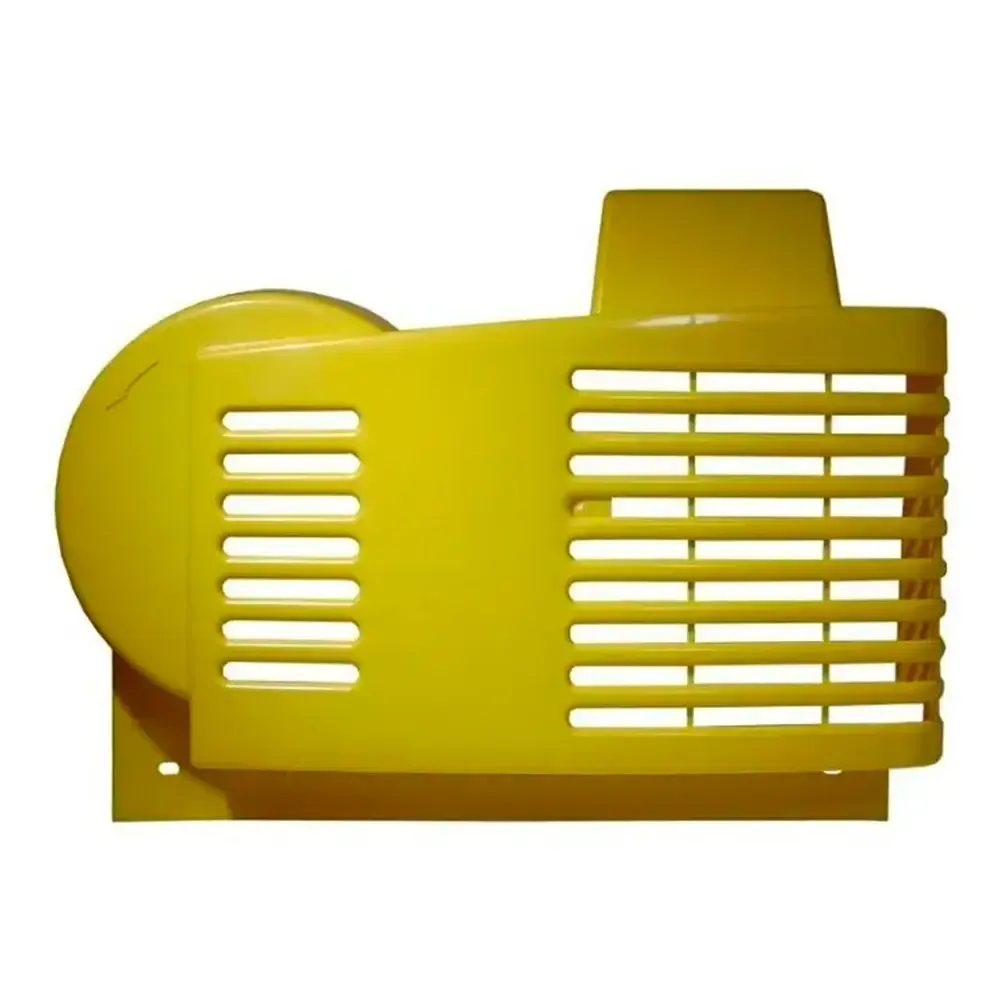 Protetor de correia compressor Schulz 028.0133-0/AT
