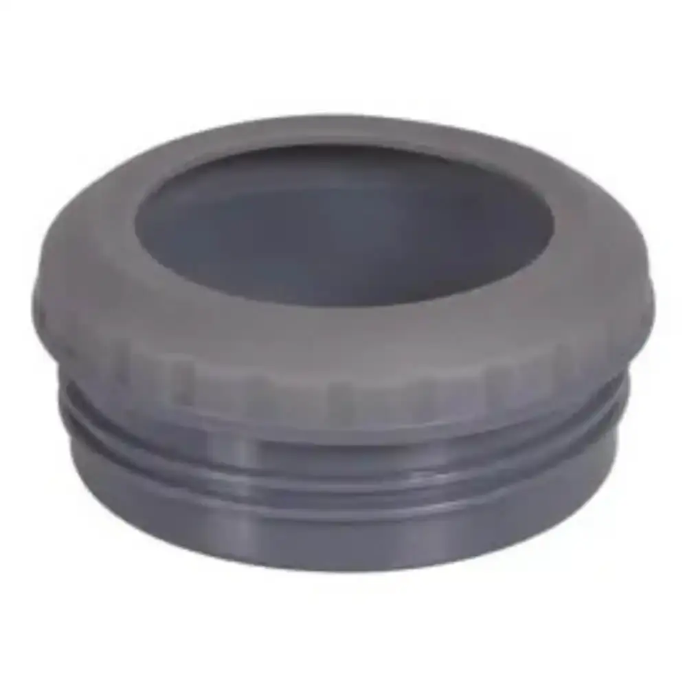 Copo térmico 5 em 1 verde 420 ML 8832 Mor — fotografia 11