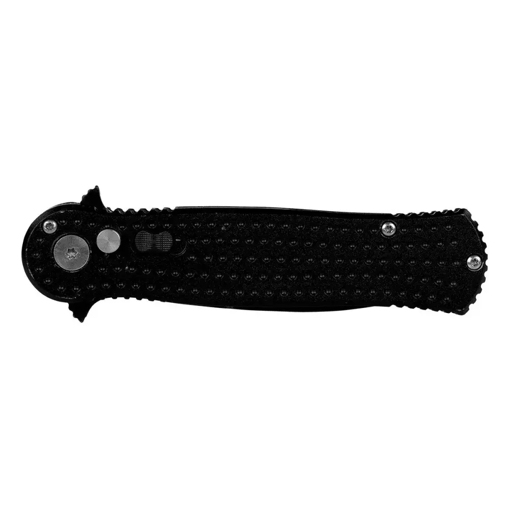 Faca modelo oslo com 19,9CM da Kala — fotografia 4