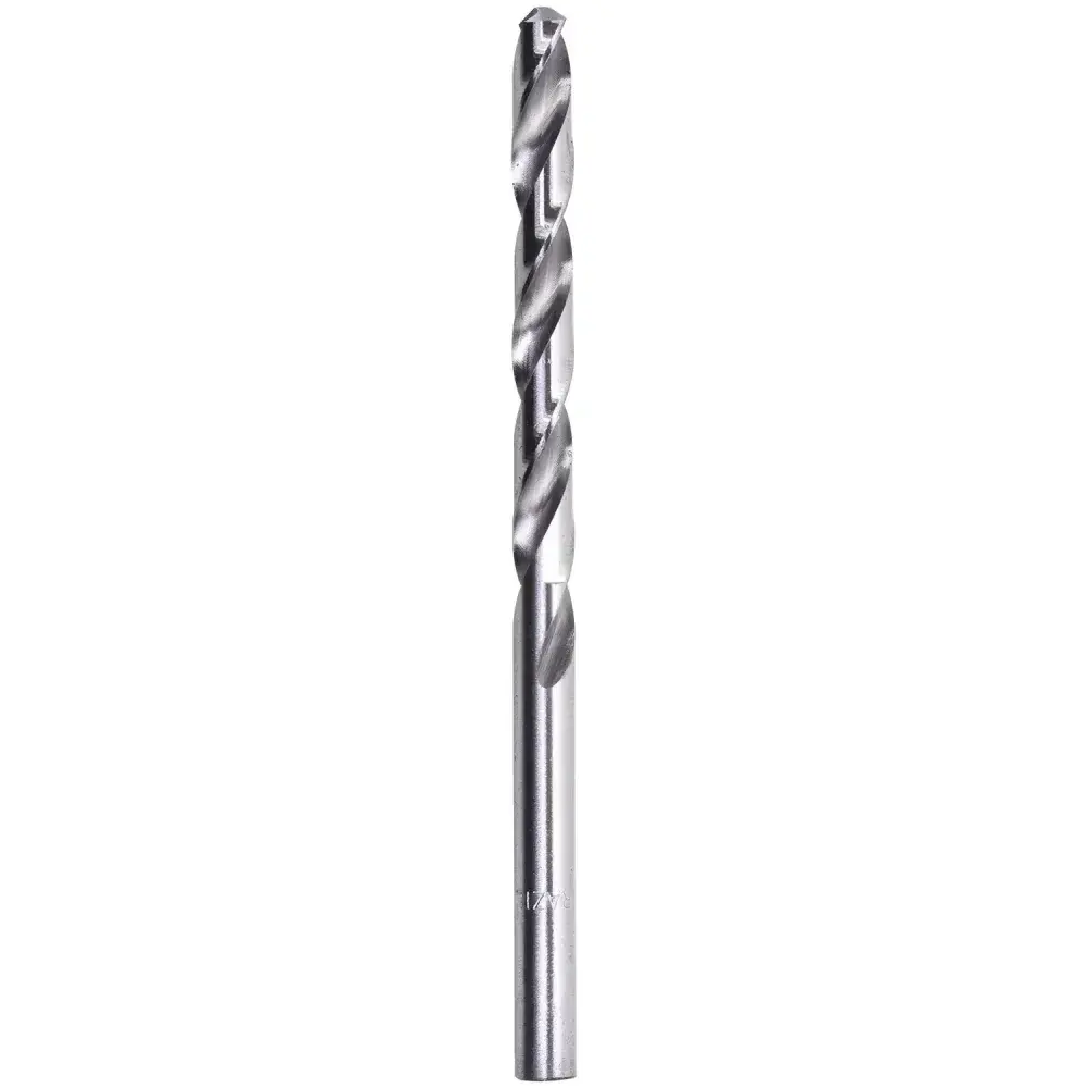 Broca aço rápido 11,5MMX142MM DIN338 TW104 twill Lenox-Twill — fotografia 7