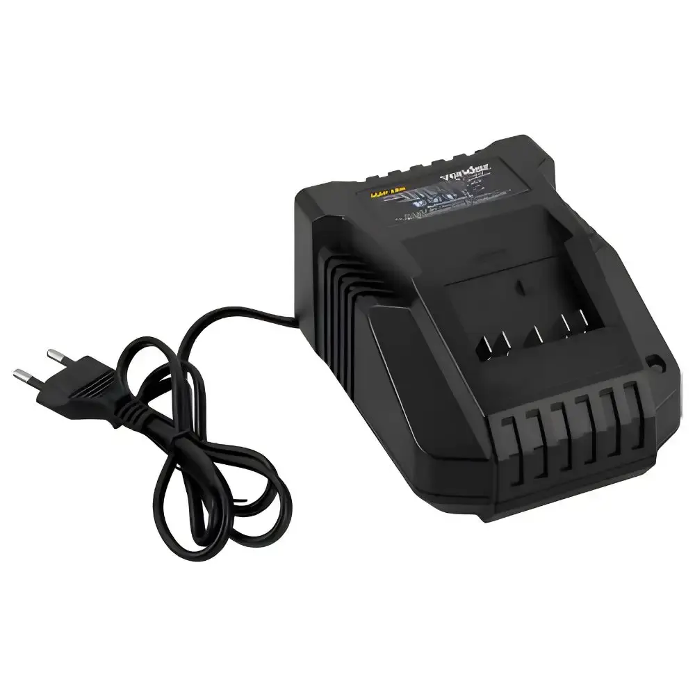 Máquina a Bateria para Arquear Fitas 18V 13 mm a 16 mm MAF 160 VONDER — fotografia 9