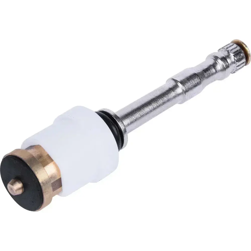 Reparo mvs para registro de pressão 1/2” x 3/4” Liege — fotografia 6