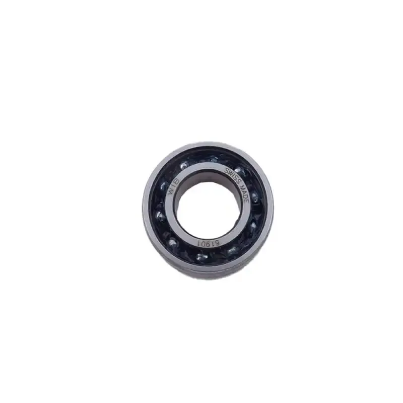 Rolamento fixo para retífica reta GGS 27L 3600900020 Bosch