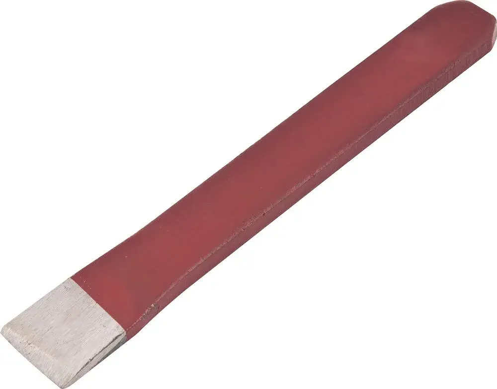 Talhadeira chata 12 2060 Pacetta