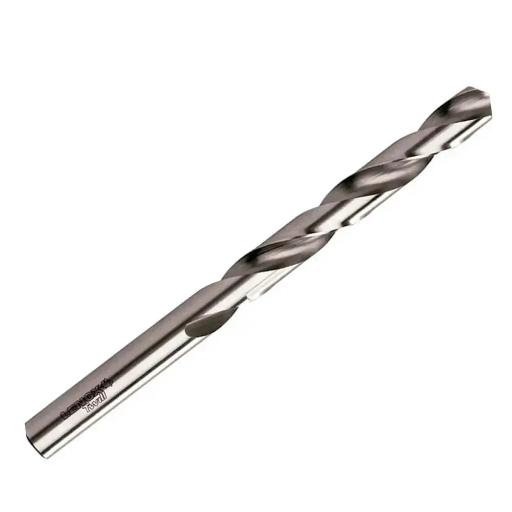 Broca Aço Rápido 0,50 mm DIN 338 LENOX TWILL