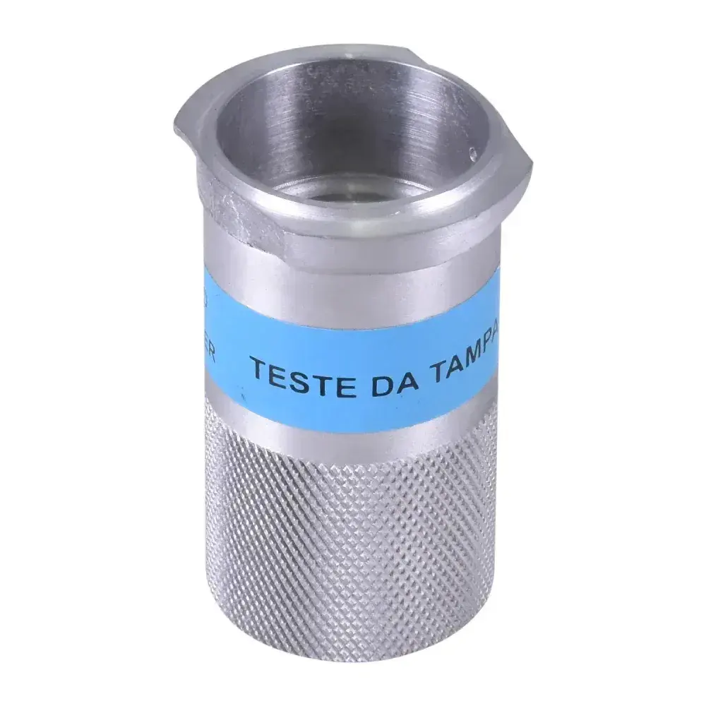 109651-09 Raven - acessório para o conjunto 109651 para teste do sistema e da tampa de veículos — fotografia 7