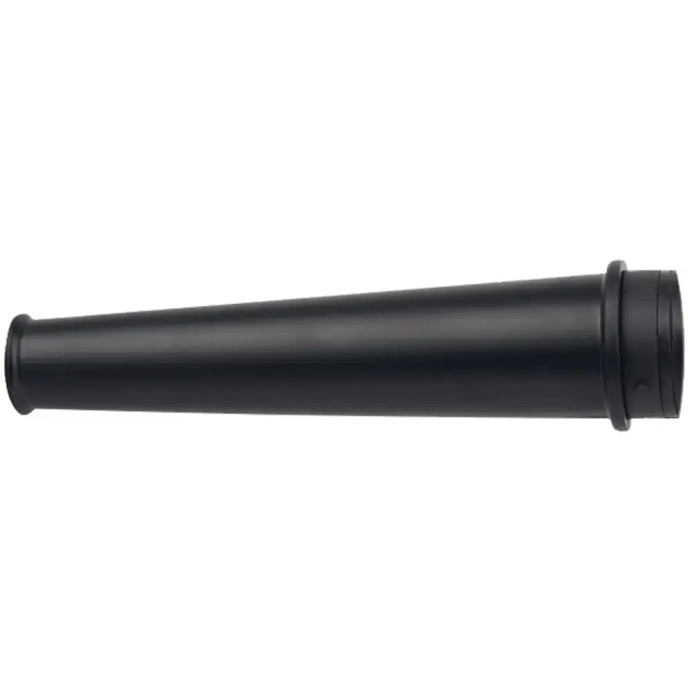 Soprador 110MPH WS2942.9 com bateria 18V 2,0AH e carregador conversor estático Wesco — fotografia 7