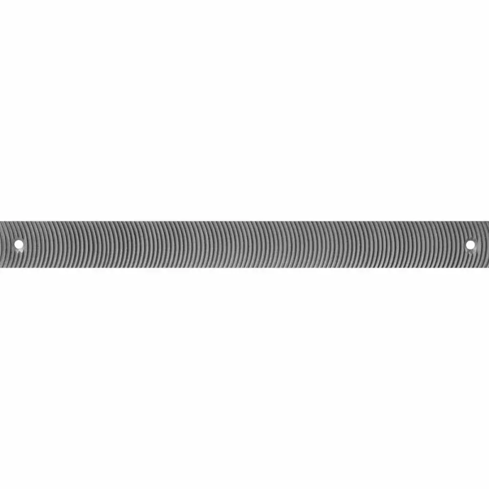 Lima flexível para funileiro 14” -355,6MM Worker — fotografia de referência