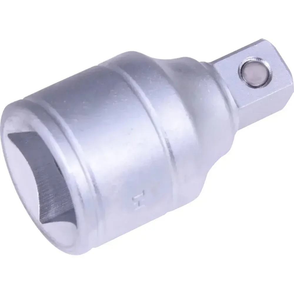 Adaptador para catraca 3/4 1/2 Gedore — fotografia 8