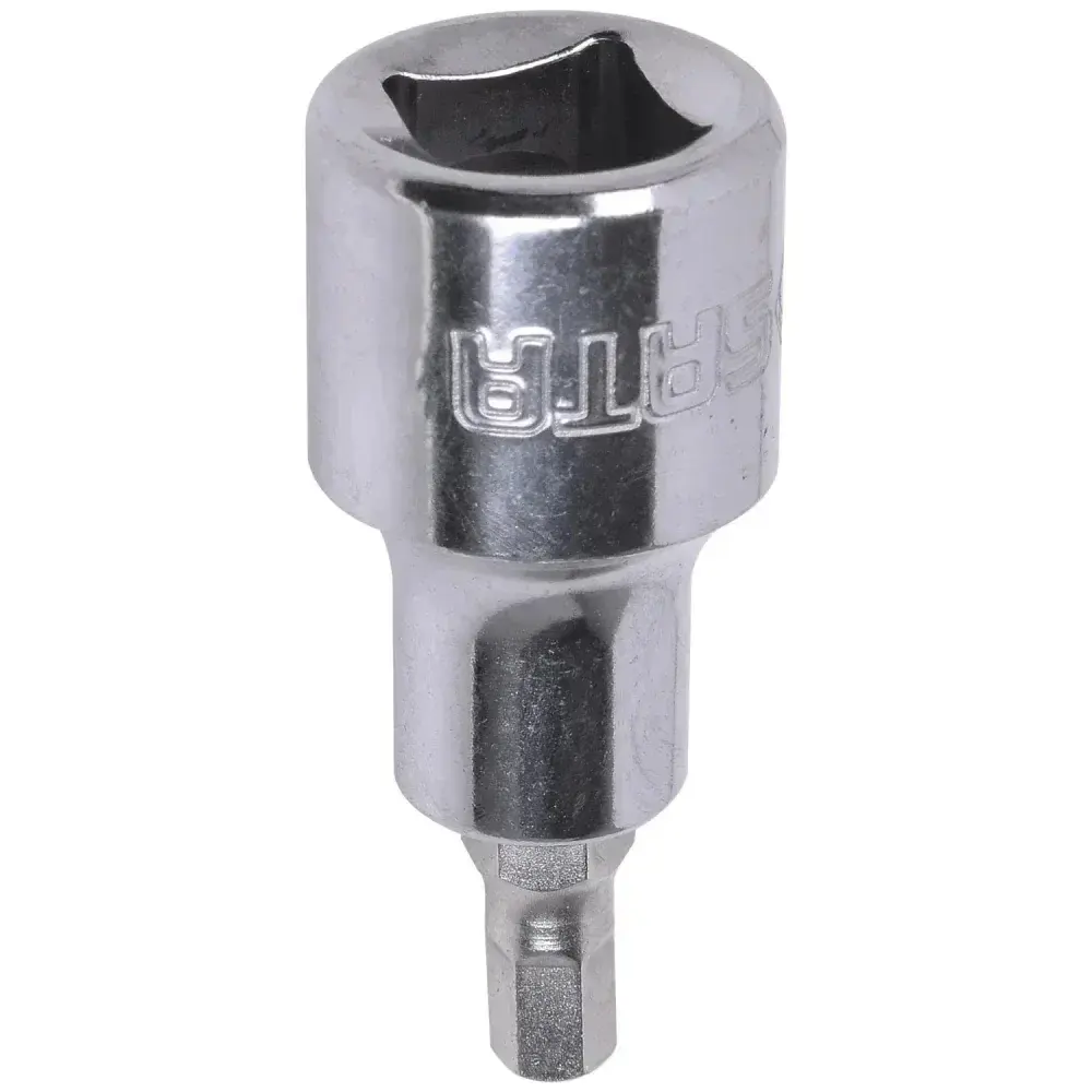Soquete allen 6 mm encaixe 1/2 Sata ST24203SC — fotografia 8