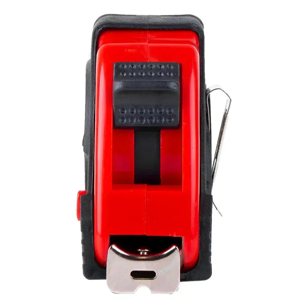 Trena abs emborrachada display 5M 19MM 12 peç Worker — fotografia 7