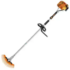 Ferramenta KA 25CC 1,2CV 85R SP com derriçador WR9 Stihl — fotografia 2