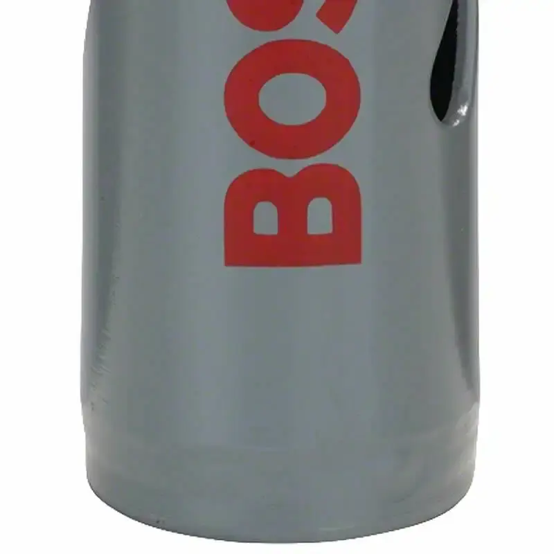 Serra copo 25/32 pol 20MM em aço bimetálico e cobalto Bosch — fotografia 3