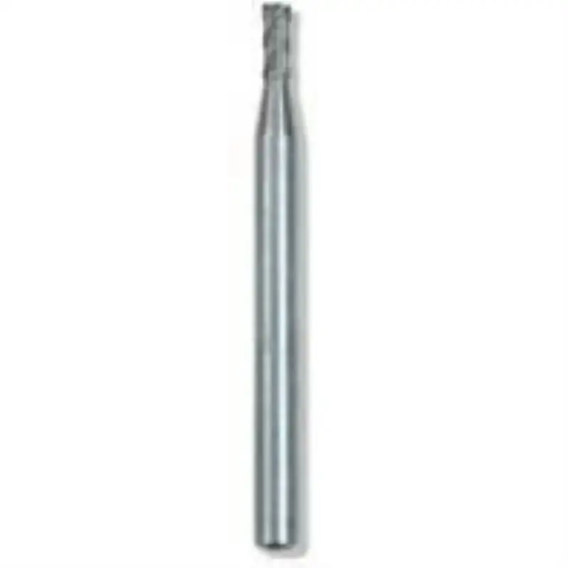 Fresa de alta velocidade ref. 193 Dremel