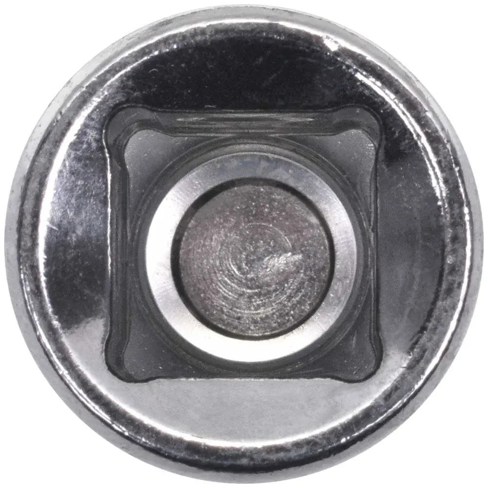 Soquete allen 10 mm encaixe 1/2 ST24206SC Sata — fotografia 6