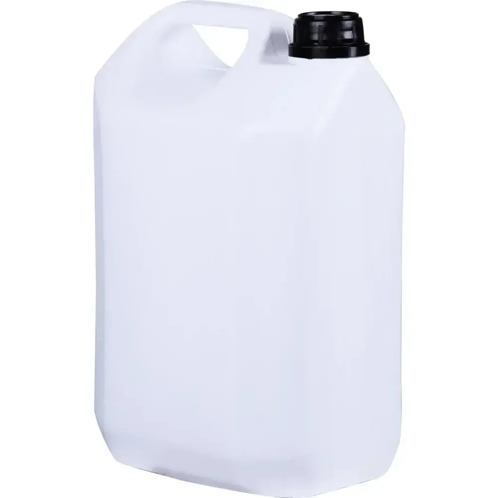 Detergente para extratora limpa e extrai 5L Wap — fotografia 6