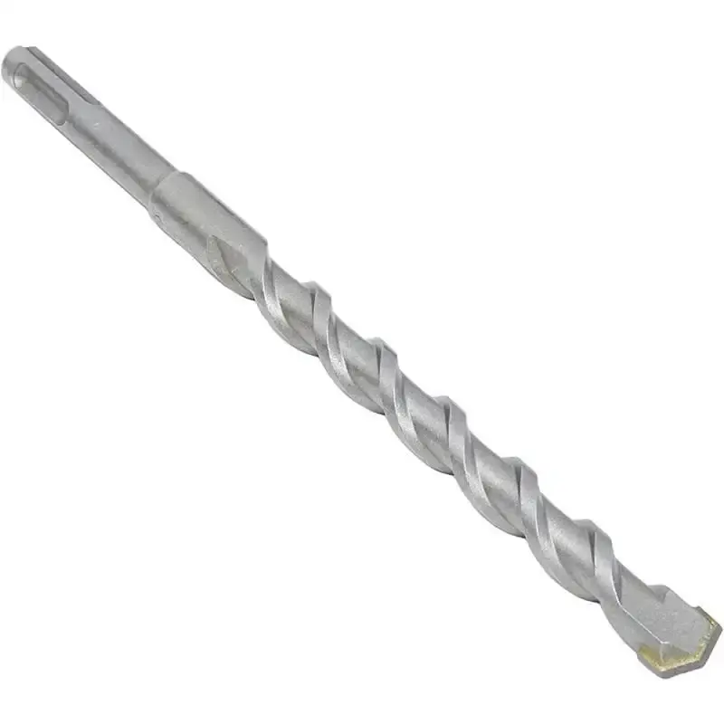 Broca sds-plus 14 x 210 MM Bosch — fotografia de referência