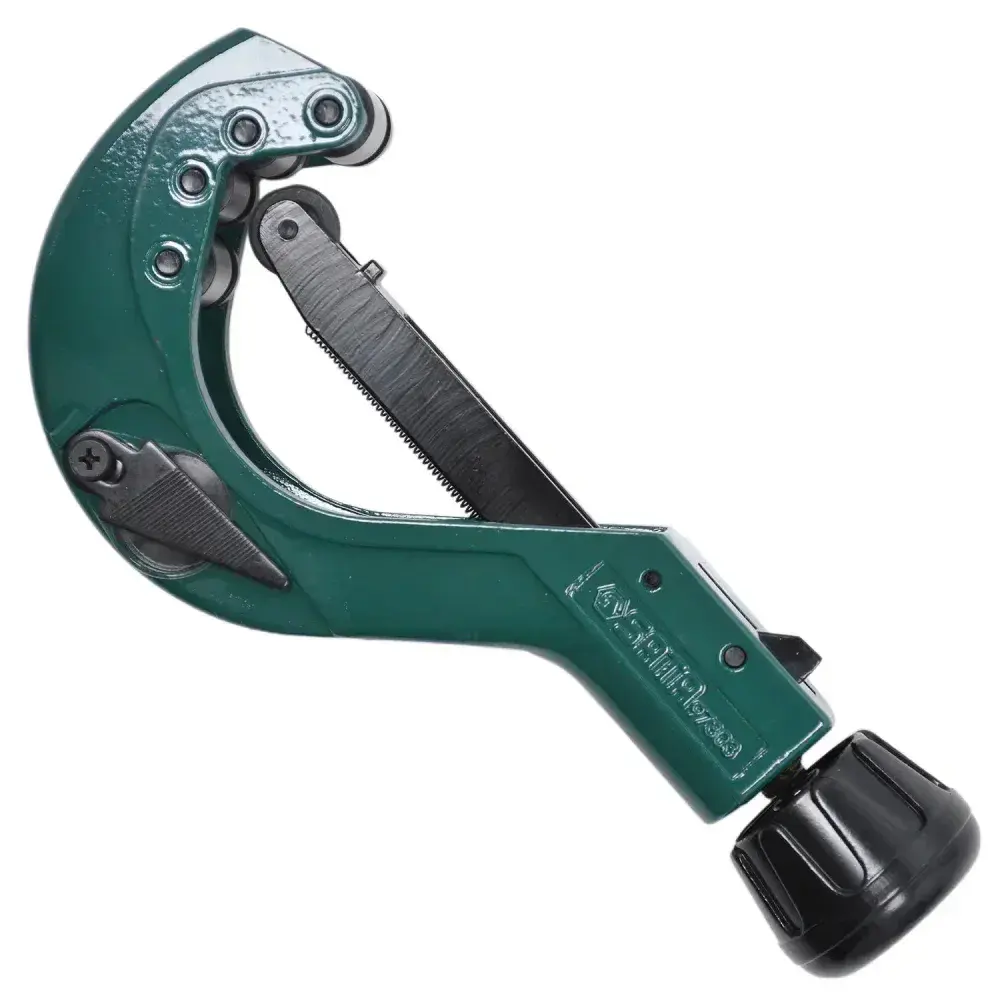 Cortador de tubos de 6 a 64MM ST97303ST Sata — fotografia 6