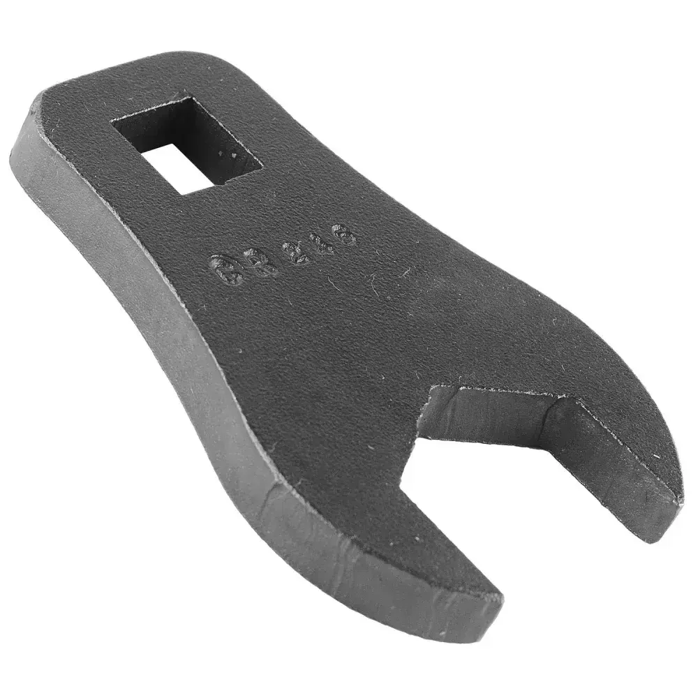 Ferramenta para caixa de direção 29 mm cr 246 cr ferramentas — fotografia 9