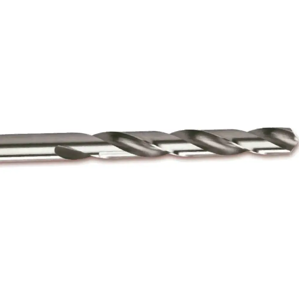 Broca aço rápido 2.00MM 10 unidades Lenox-Twill — fotografia 5