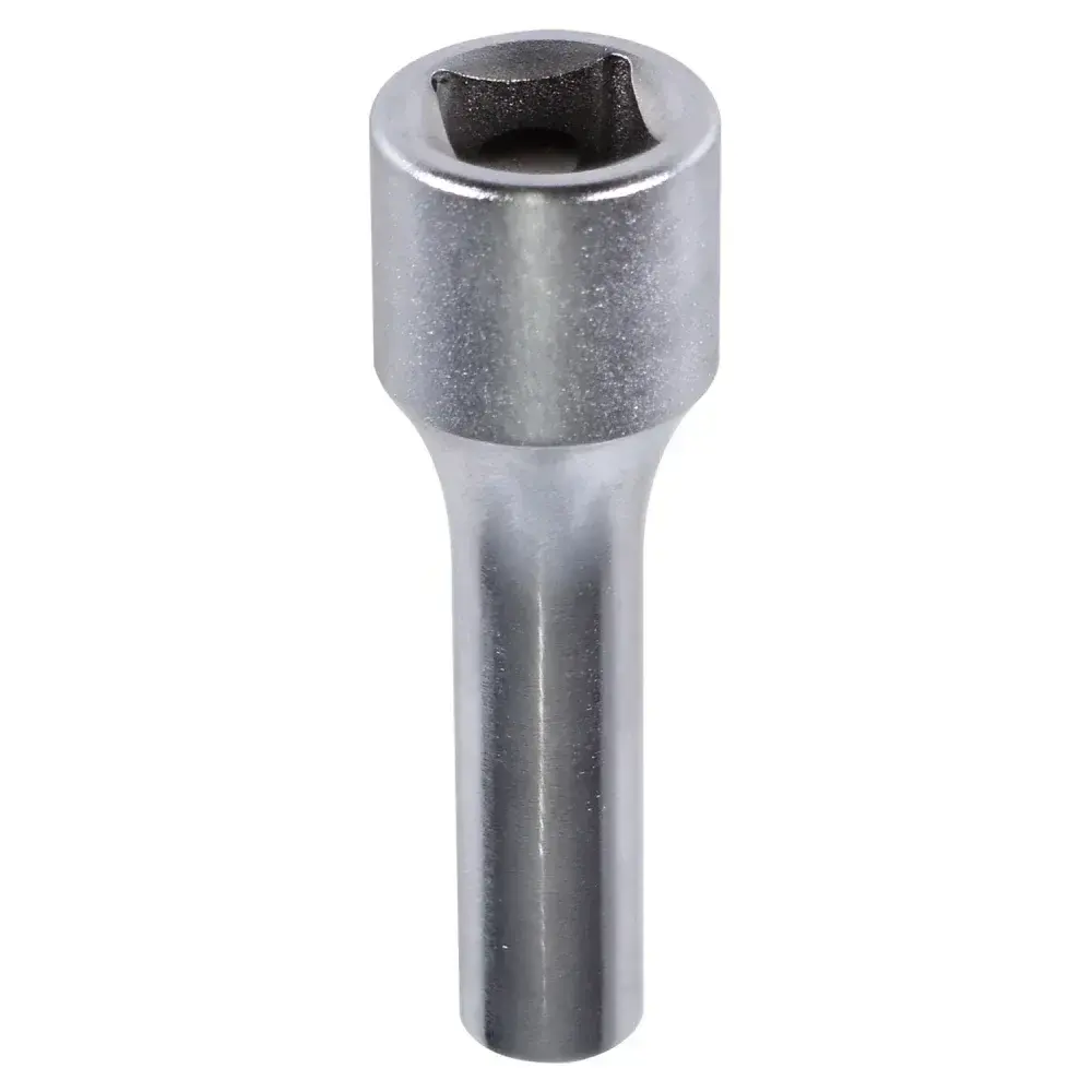 Soquete surface drive longo 6MM encaixe 3/8” SD-30L Gedore — fotografia 7