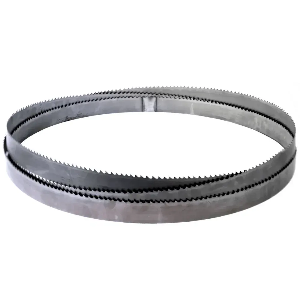 Serra fita ar. 75MX4 1M 4-6 classic pro Lenox