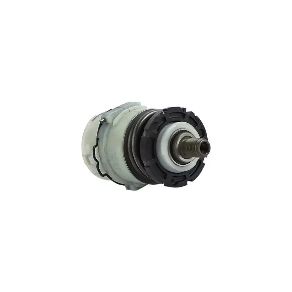 Conjunto de transmissão para parafusadeira DCD700 original N392103 Dewalt — fotografia 4