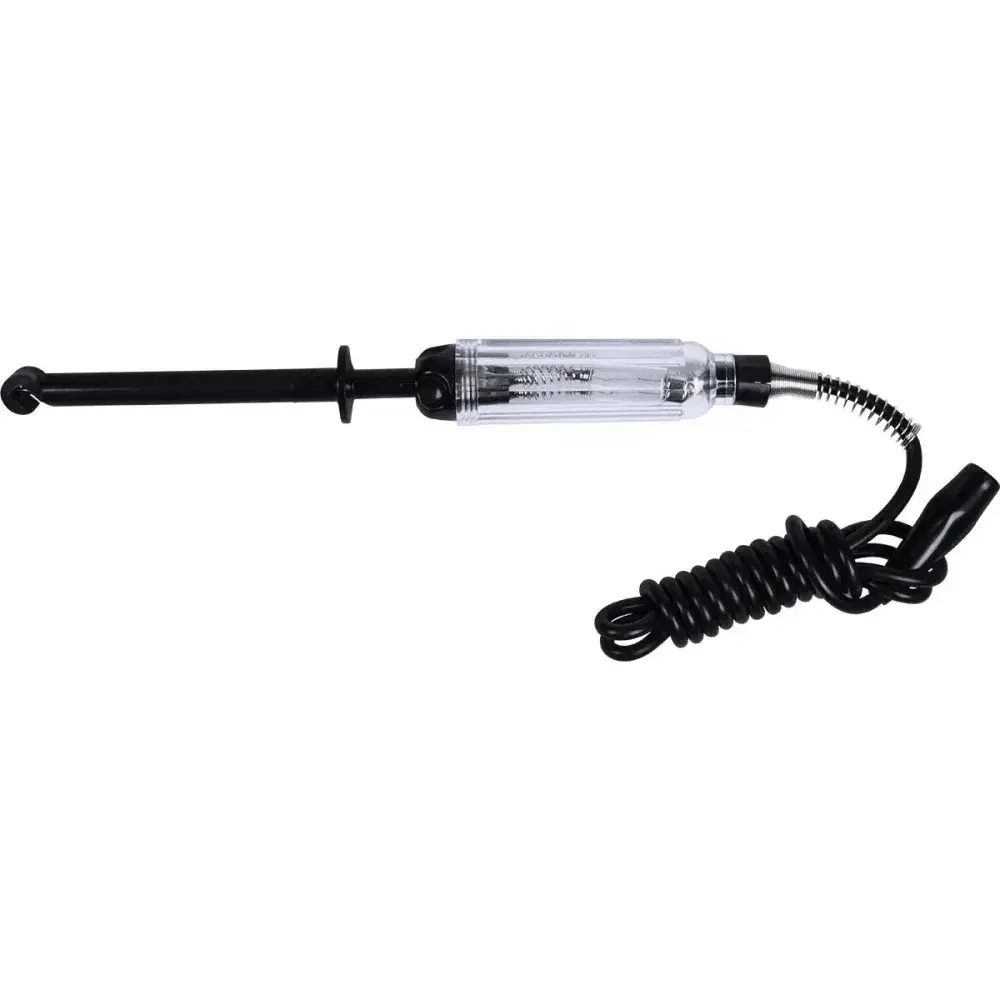 Testador de circuito automotivo 6-24V Bumafer — fotografia 6