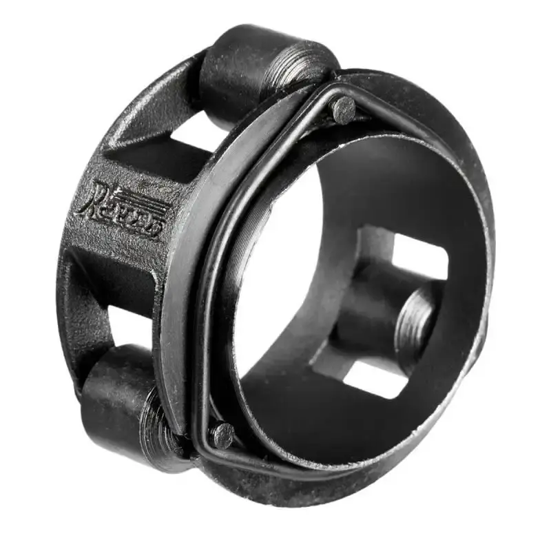 Reparo da ferramenta do braço axial da direção 105001-00B Raven — fotografia de referência