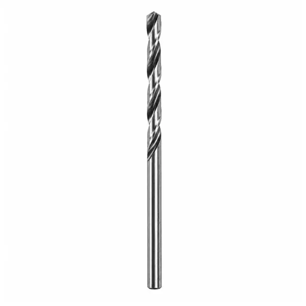 Broca Aco Rapido 1,5 mm - Irven