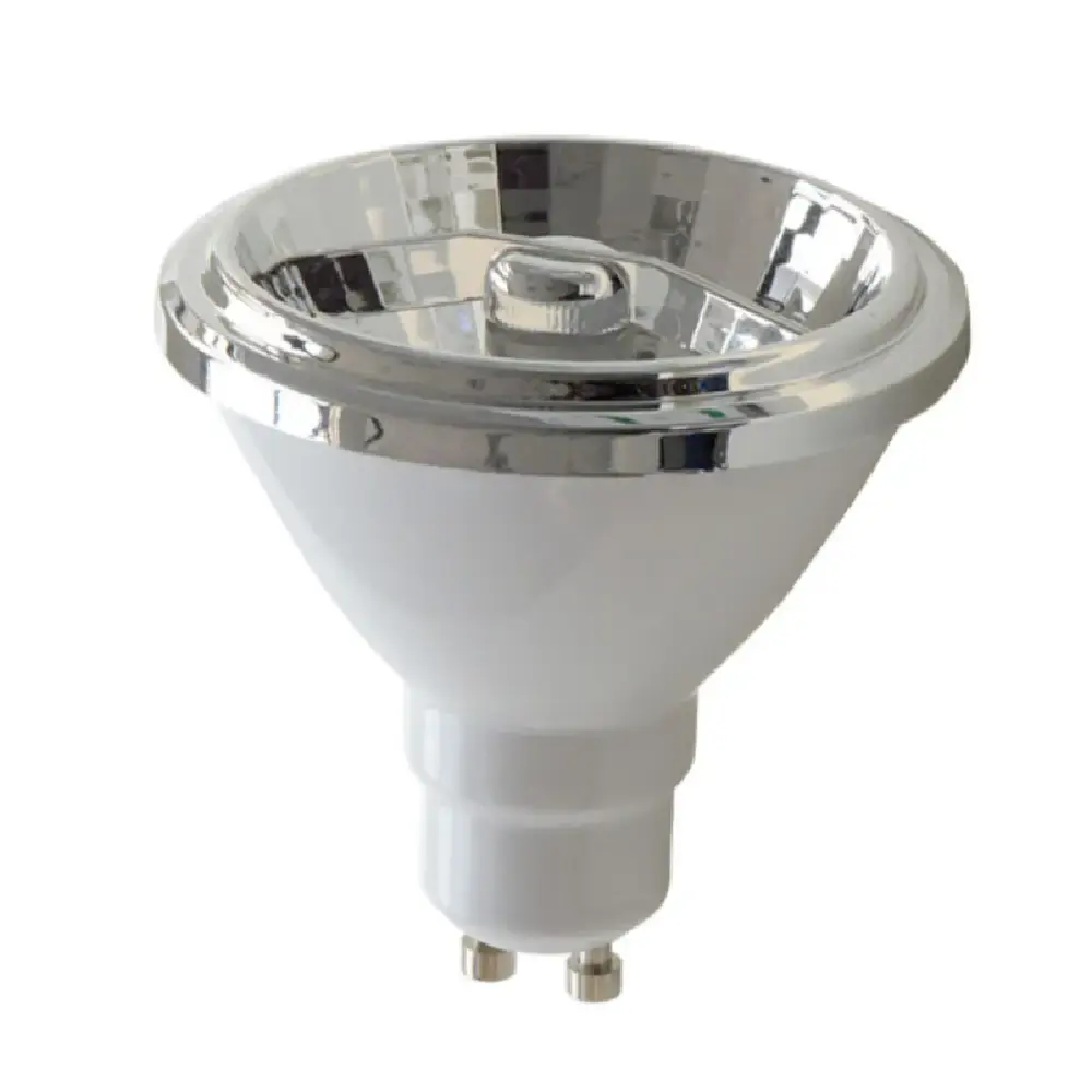 Lâmpada led AR70 GU10 24° 4,8W 4000K bivolt Avant — fotografia 2