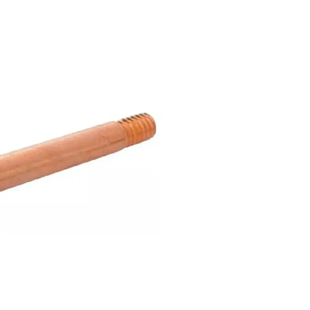 Tubo de Contato Longo 1,60 mm SUMIG — fotografia 3