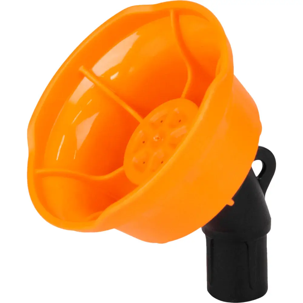 Pulverizador costal manual pmk 2000 20L Kala — fotografia 6