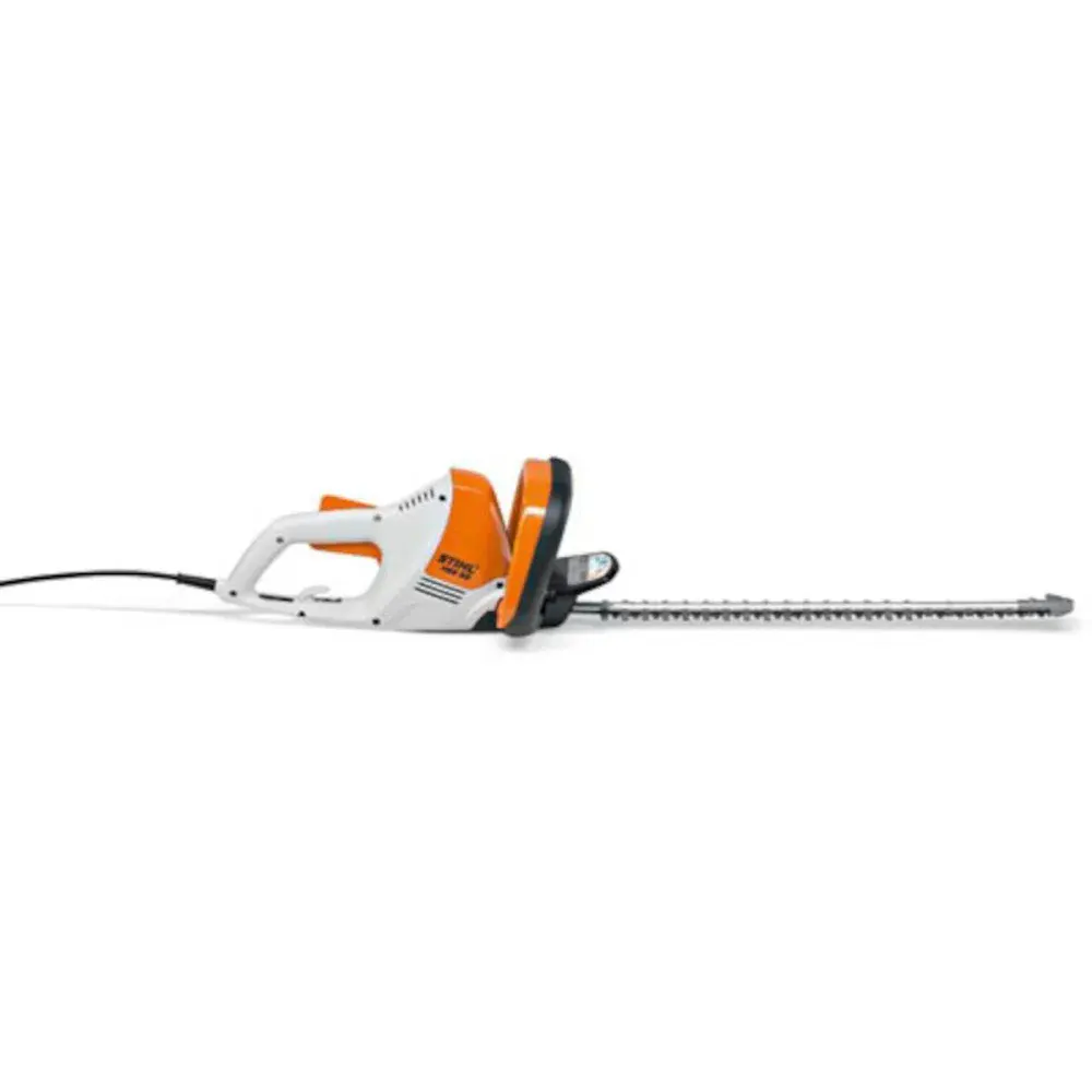 Podador elétrico hse 52 500MM 20” 127V Stihl
