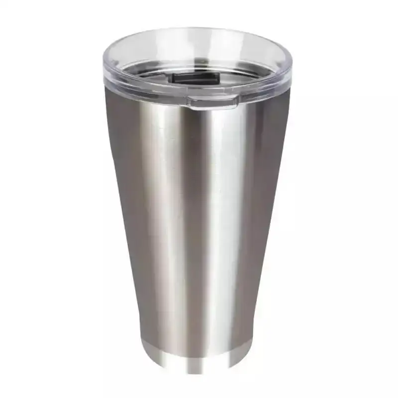 Cadeira de Praia Oversize até 140KG com Caixa Térmica 26L e Copo Térmico Inox MOR — fotografia 10