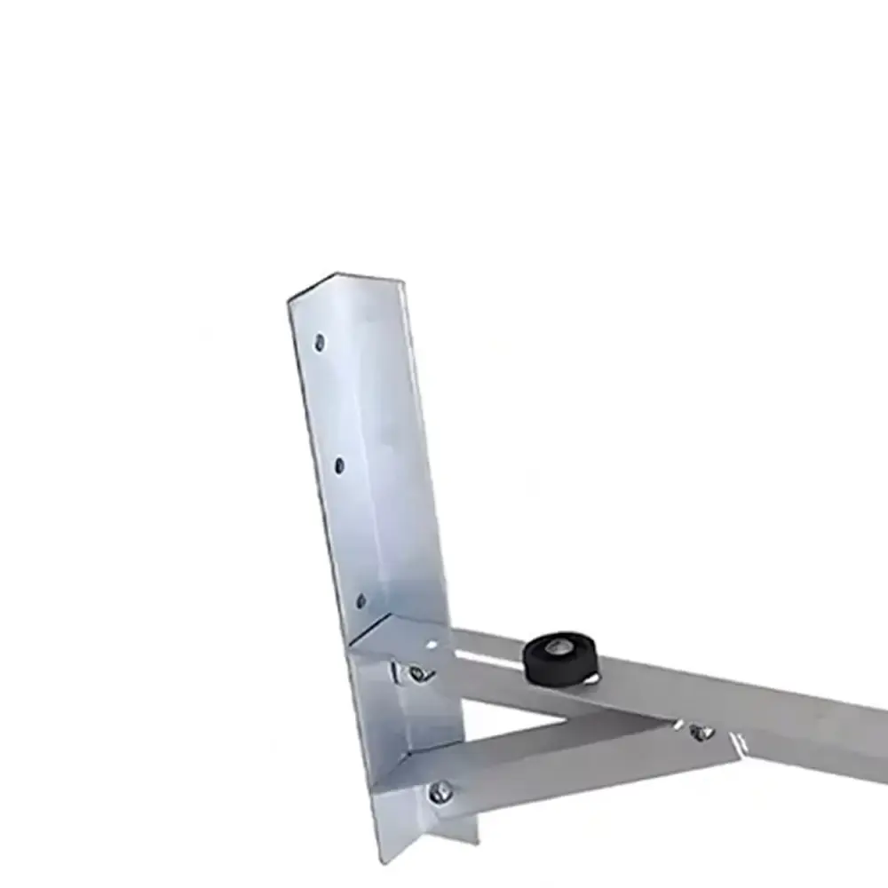 Suporte Split 50 cm para Ar Condicionado ARC0566 BOTAFOGO — fotografia 5