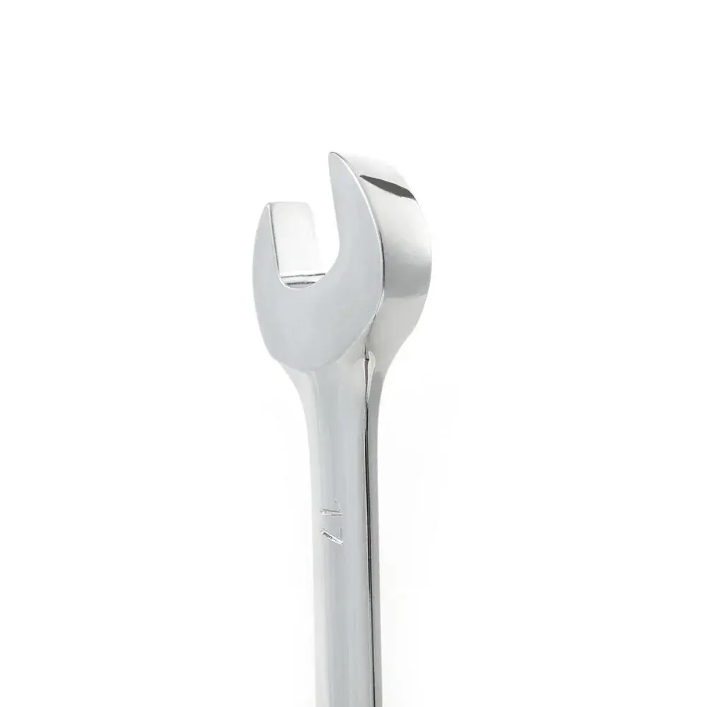Chave combinada com catraca de 32MM Sata — fotografia 4