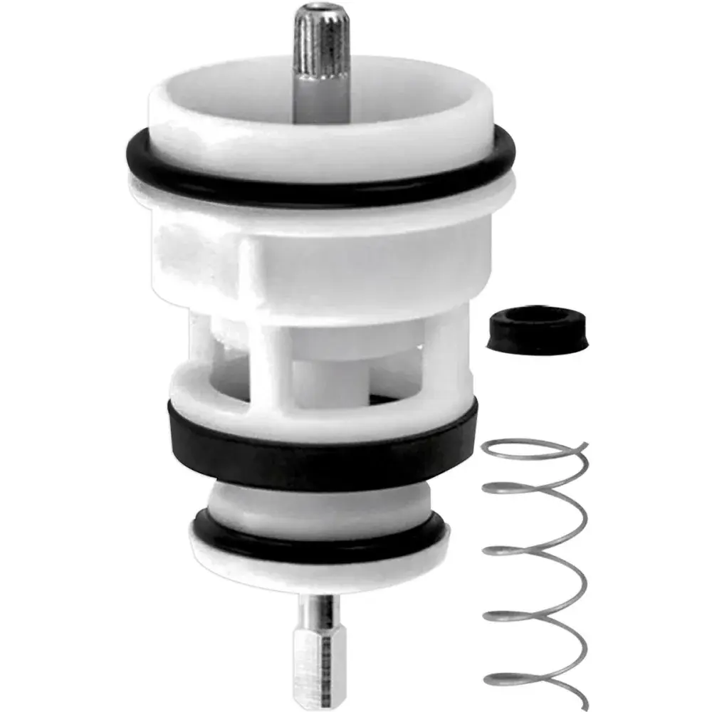 Reparo para válvula de descarga hydra max 1.1/4X1.1/2 Deca