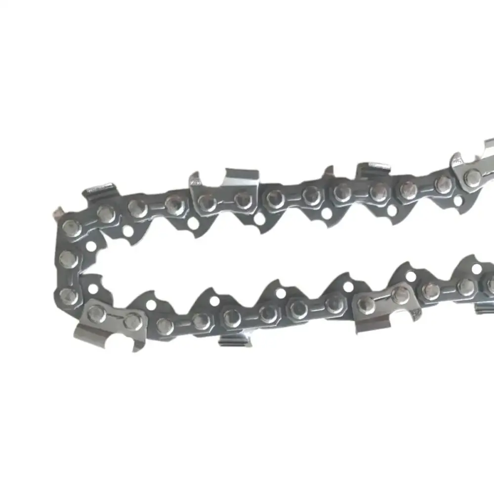 Corrente Motosserra 52 Elos 1,5 mm para Sabre 14 POL EVALD — fotografia 6