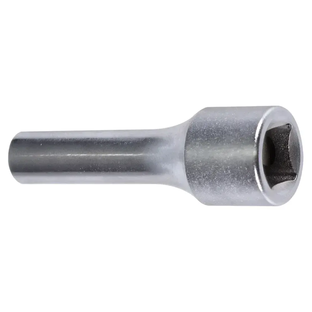 Soquete surface drive longo 6MM encaixe 3/8” SD-30L Gedore — fotografia 8
