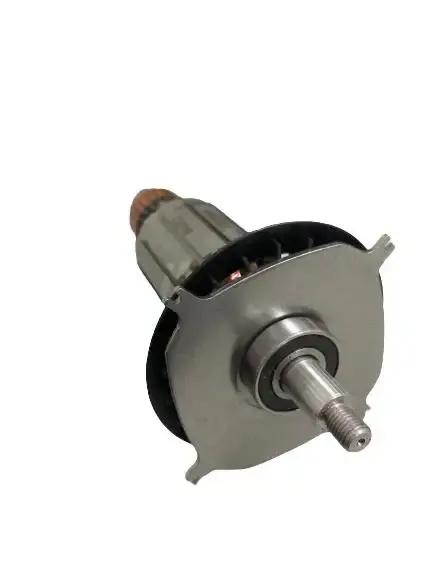 Induzido retificadeira DW888 220V Dewalt - 450964-01SV — fotografia de referência