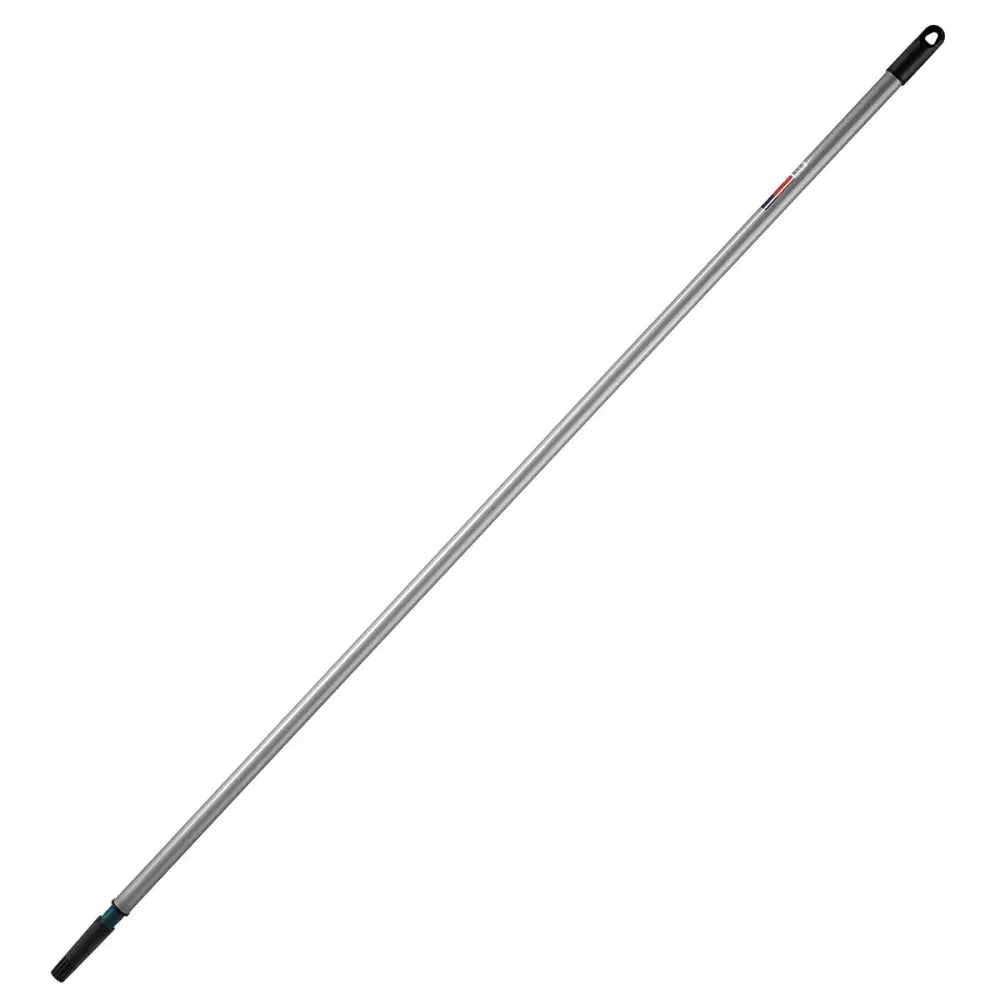 Extensor telescópico para rolo de pintura 3M Atlas — fotografia de referência