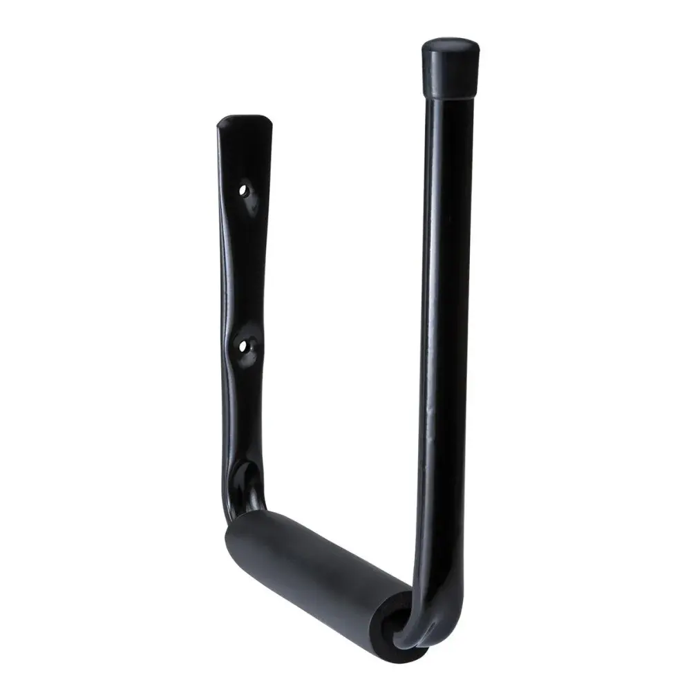 Suporte metálico "U" 8KG 216 x 248 x 200MM Kala