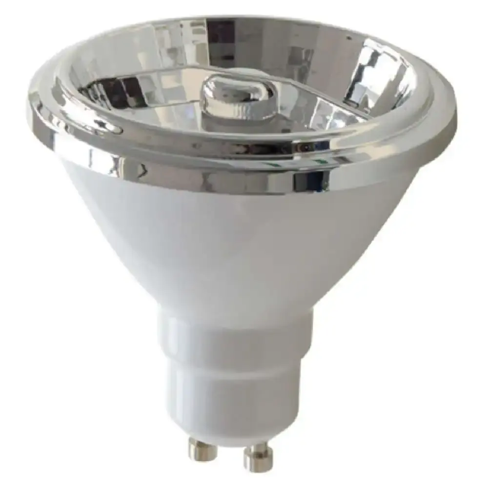 Lâmpada led 4,8W 4000K neutra bivolt Avant — fotografia 2