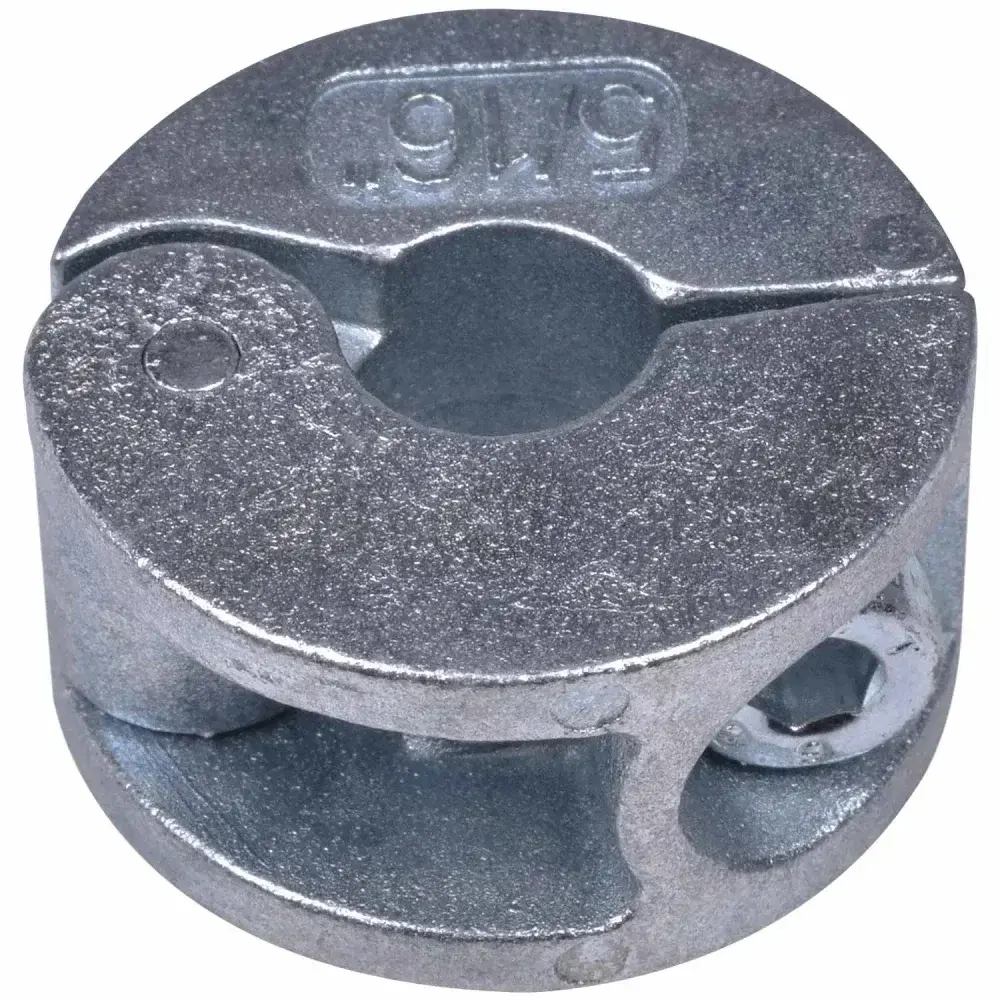 Limitador de profundidade para brocas - 275500 - Wolfcraft — fotografia 6