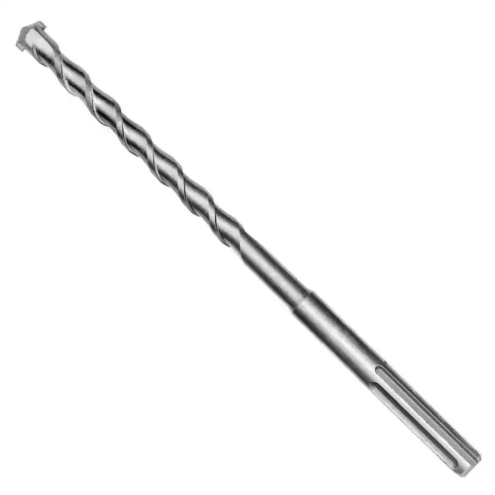 Broca para Concreto SDS-Max 14 x 340mm 7123655 MTX