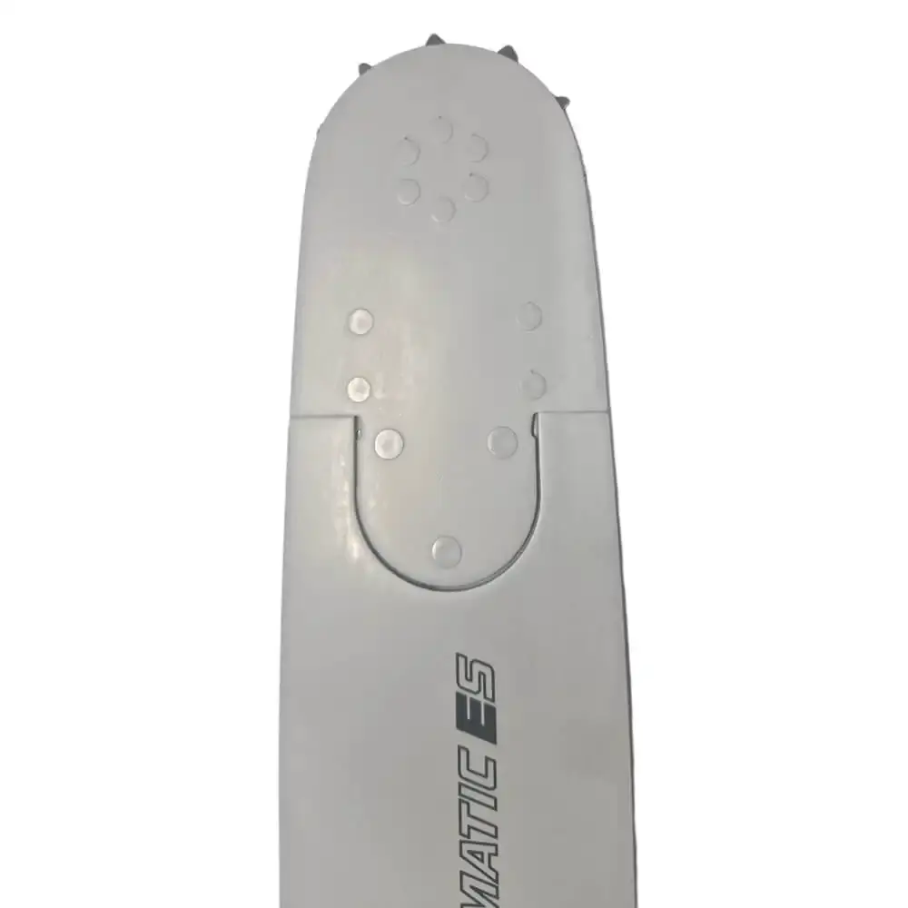 Sabre Motosserra Rollomatic 50 cm 1,6 mm ES 3003-001-9421 STIHL — fotografia 2