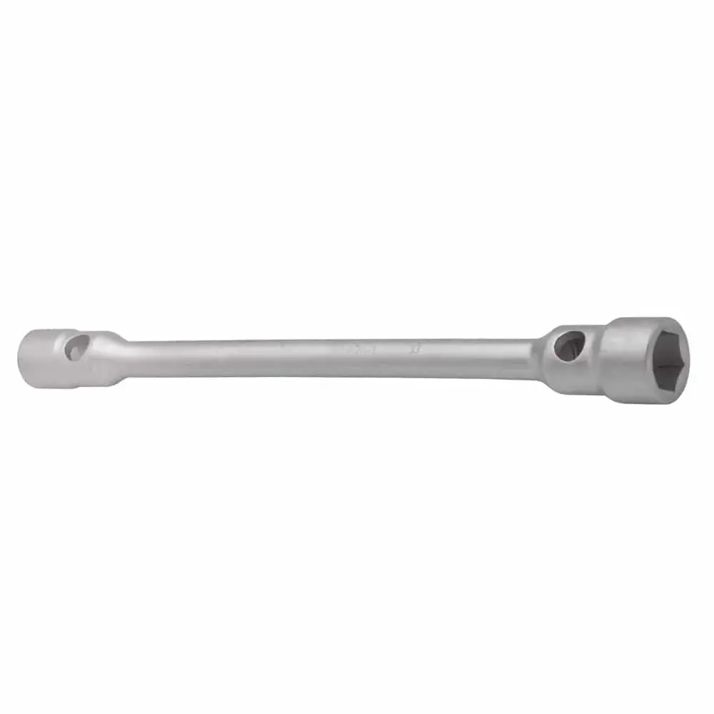 Chave roda longa 21X38MM Gedore red